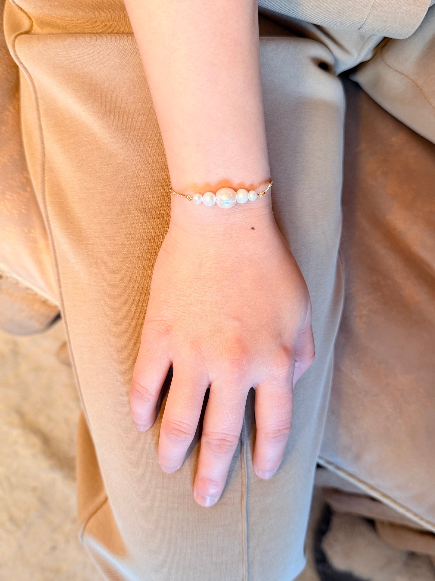 Bracelet BL38