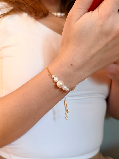 Bracelet BL38