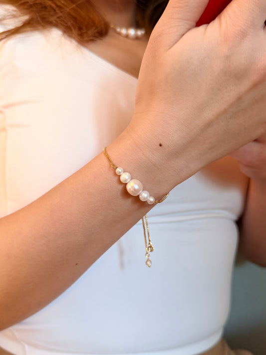 Bracelet BL38